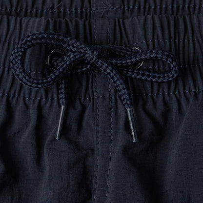 Essentials Swim Shorts Navy | Speedo