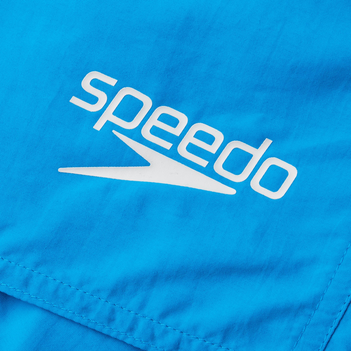 Essentials Swim Shorts Blue | Speedo