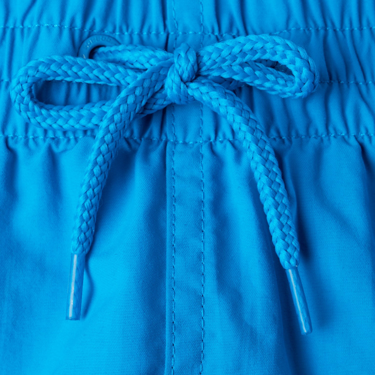 Essentials Swim Shorts Blue | Speedo