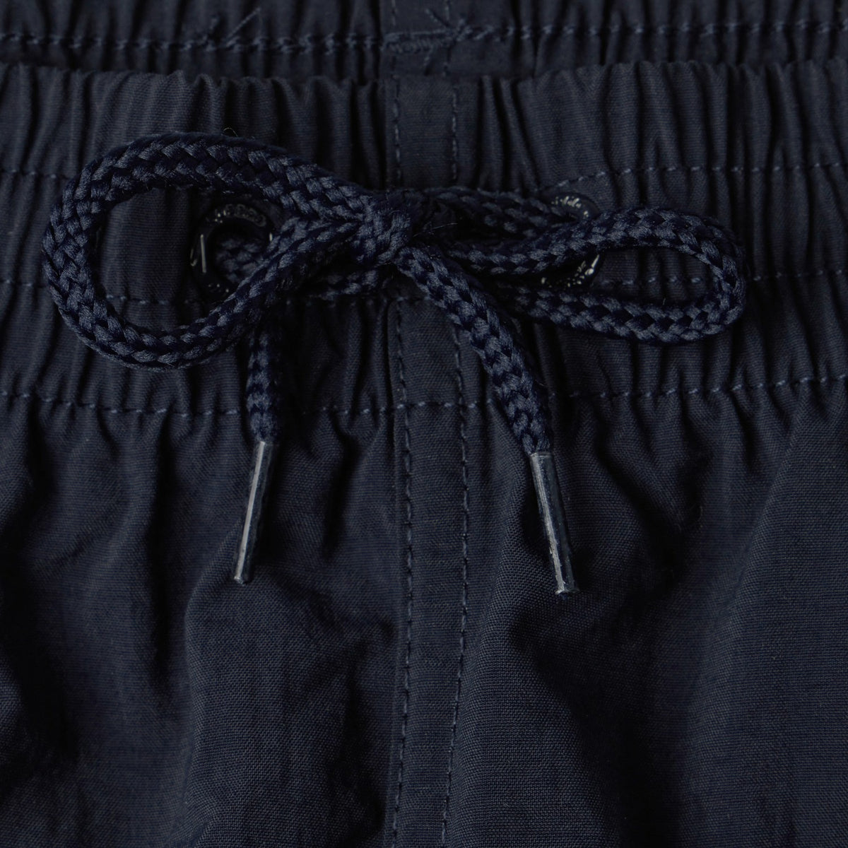 Plus Size Essential Swim Shorts Navy | Speedo