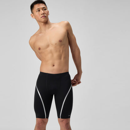 Vanquisher Movement Jammer Black | Speedo