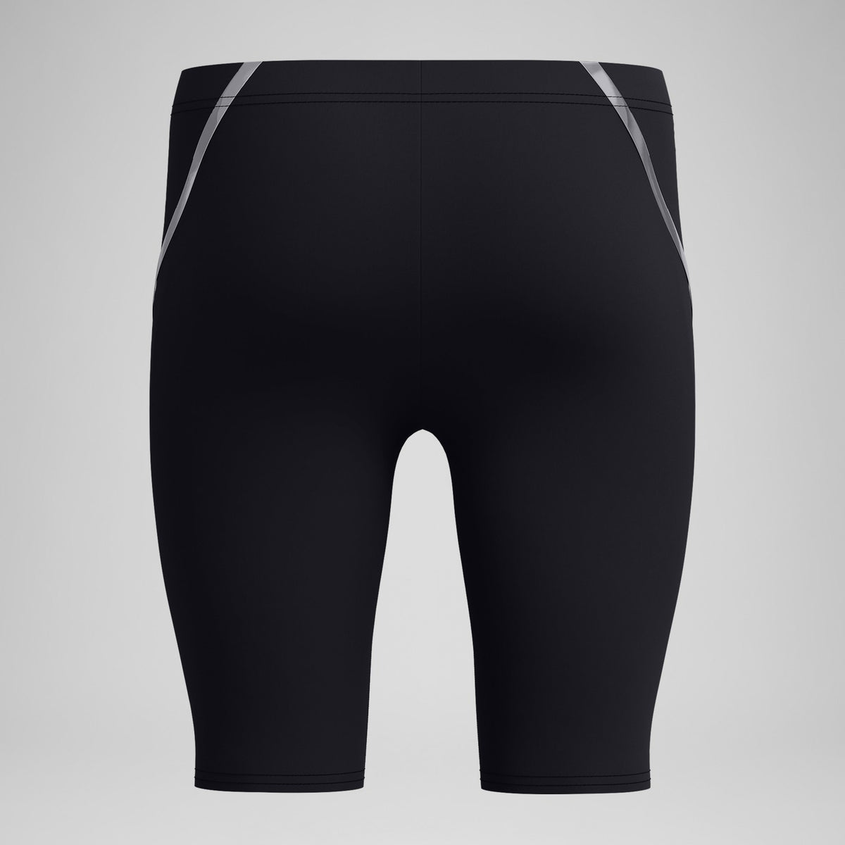 Vanquisher Movement Jammer Black | Speedo