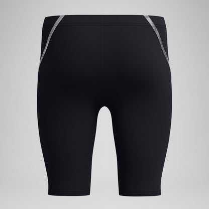 Vanquisher Movement Jammer Black | Speedo