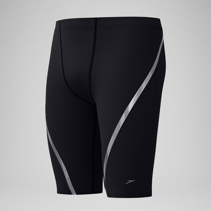 Vanquisher Movement Jammer Black | Speedo