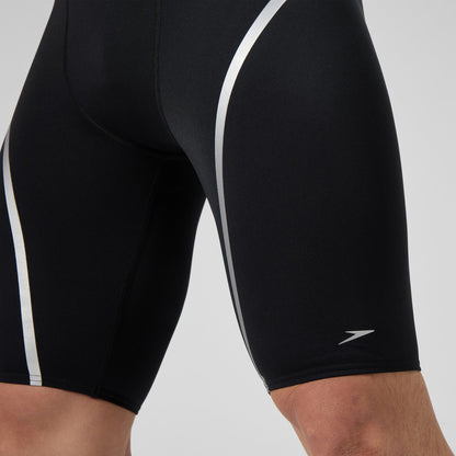 Vanquisher Movement Jammer Black | Speedo