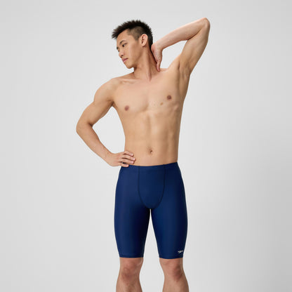 Club Training Jammer Navy | Speedo