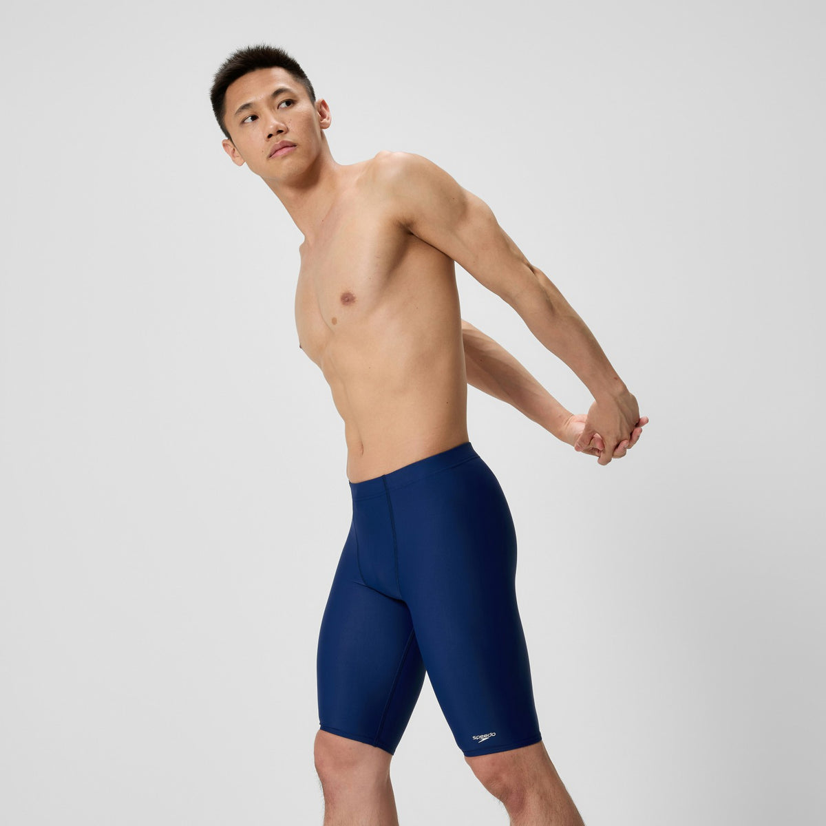 Club Training Jammer Navy | Speedo