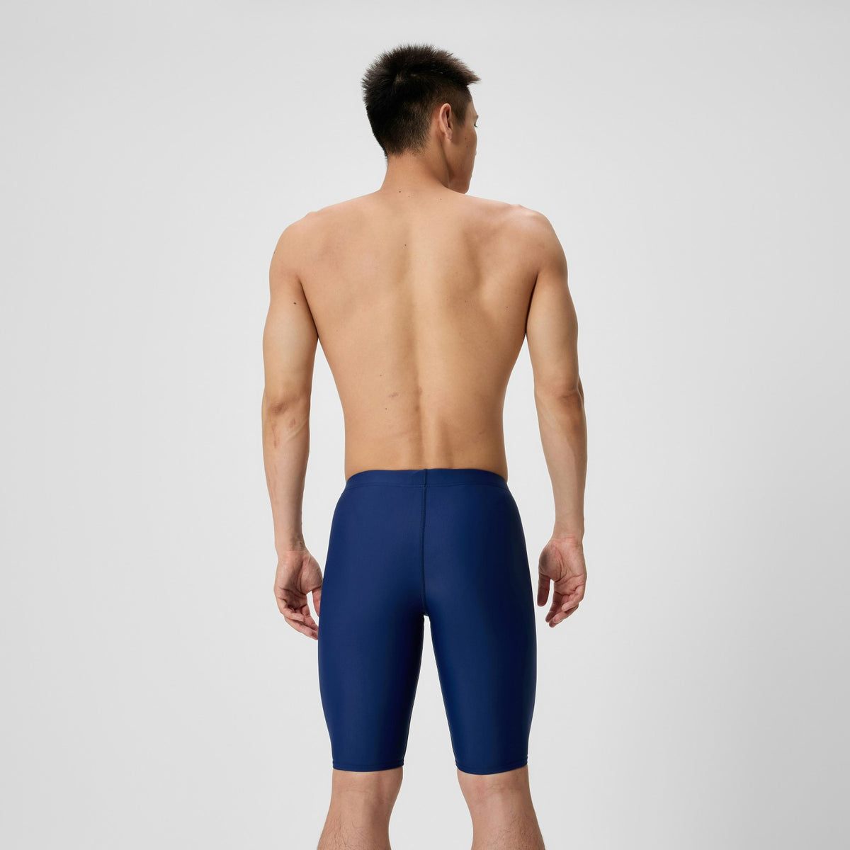 Club Training Jammer Navy | Speedo