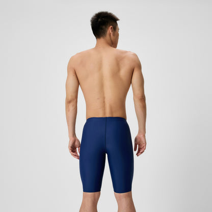Club Training Jammer Navy | Speedo
