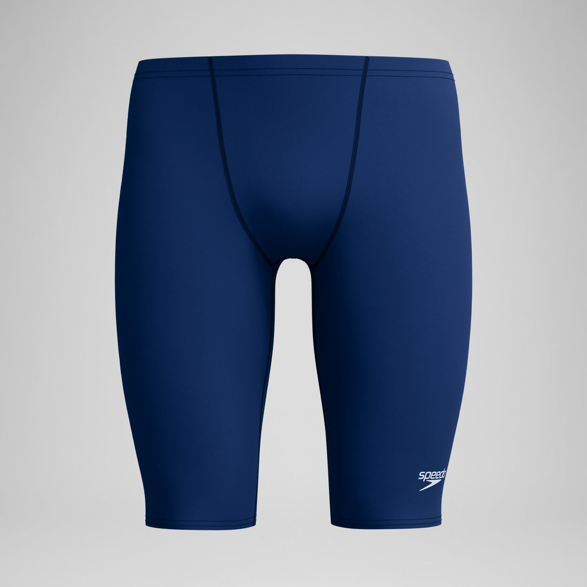 Club Training Jammer Navy | Speedo