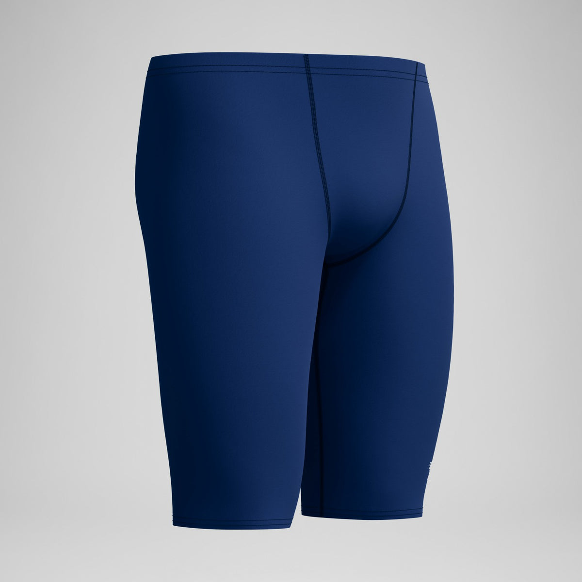 Club Training Jammer Navy | Speedo