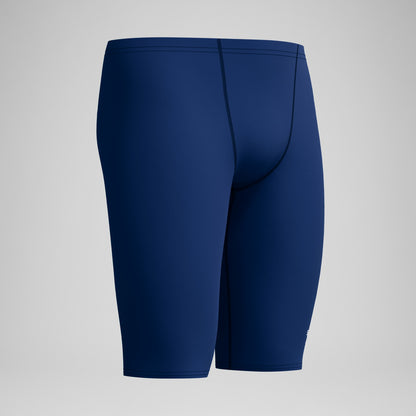 Club Training Jammer Navy | Speedo