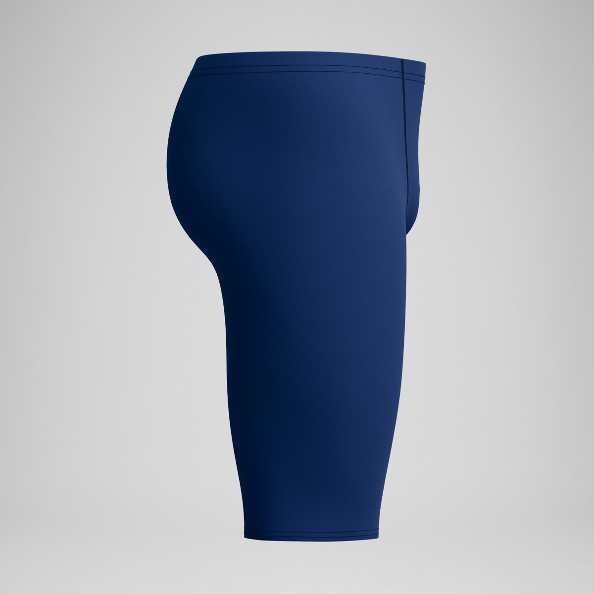 Club Training Jammer Navy | Speedo