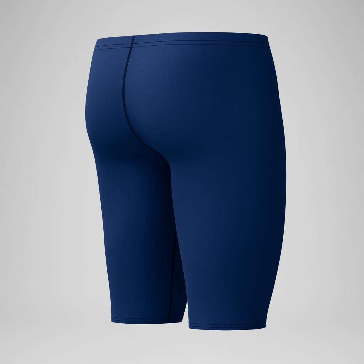 Club Training Jammer Navy | Speedo
