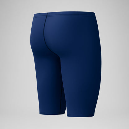 Club Training Jammer Navy | Speedo