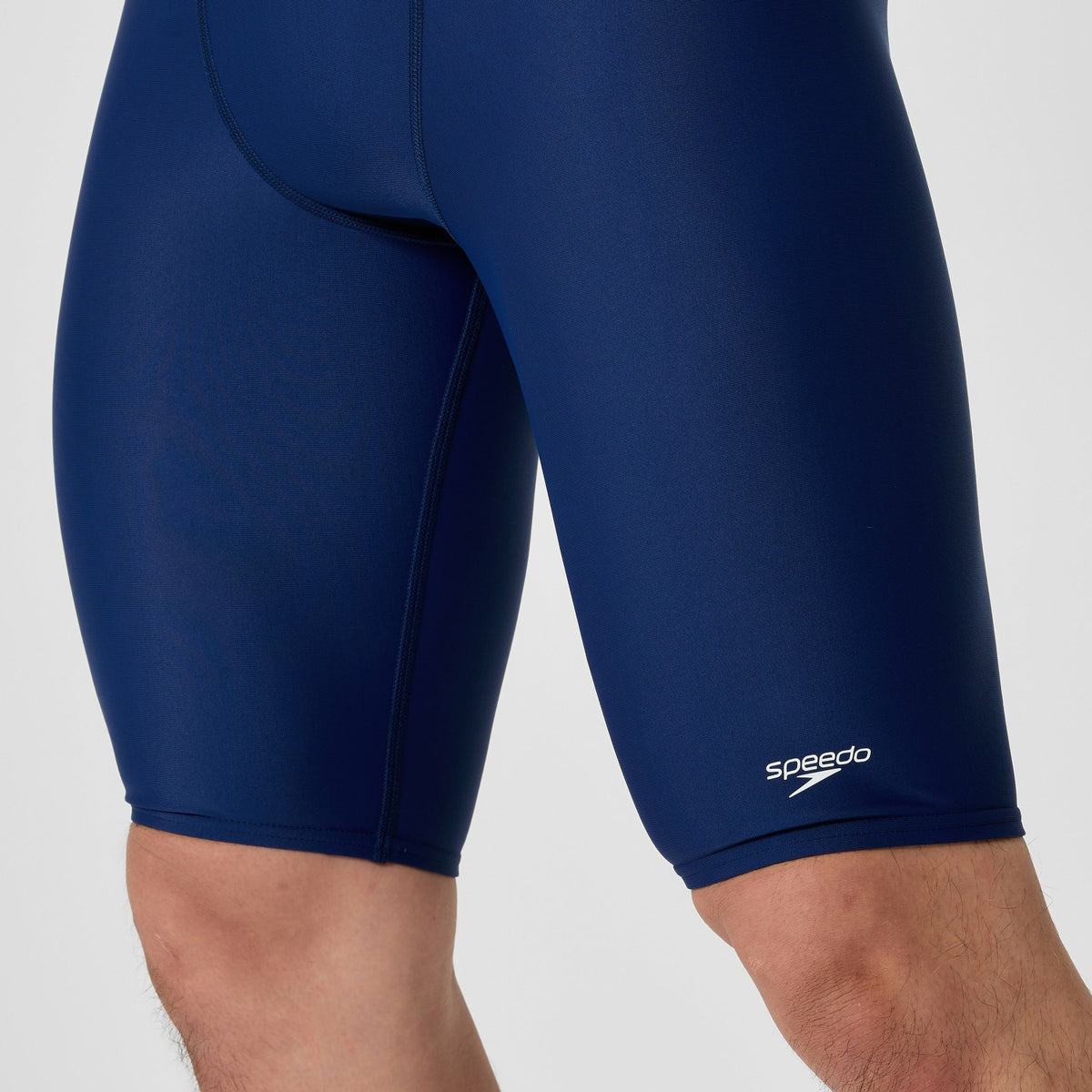Club Training Jammer Navy | Speedo
