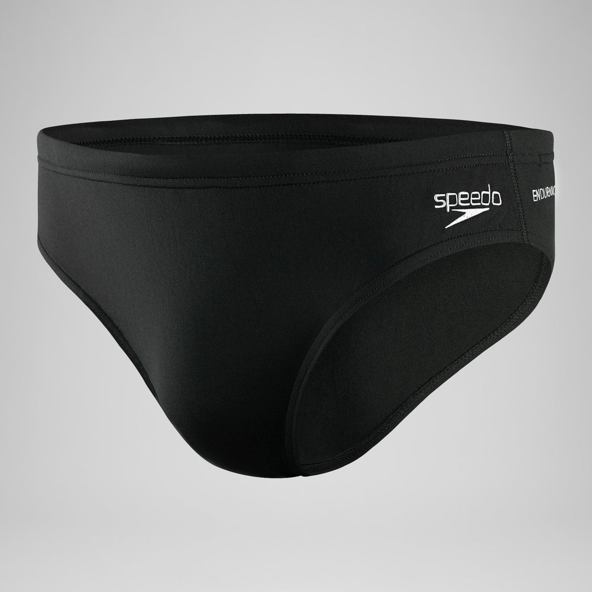 Endurance+ Brief Black | Speedo
