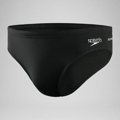 Endurance+ Brief Black | Speedo