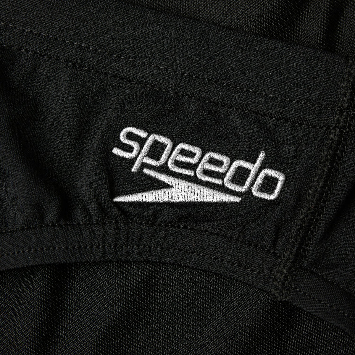 Endurance+ Brief Black | Speedo