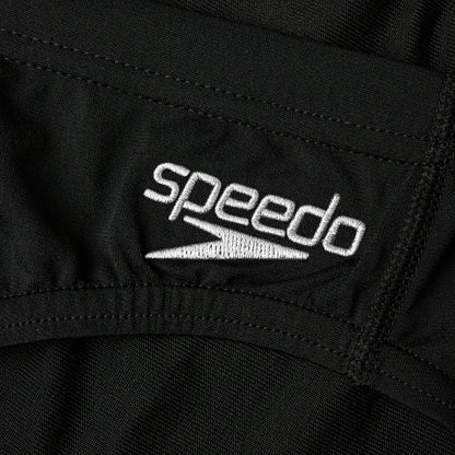 Endurance+ Brief Black | Speedo