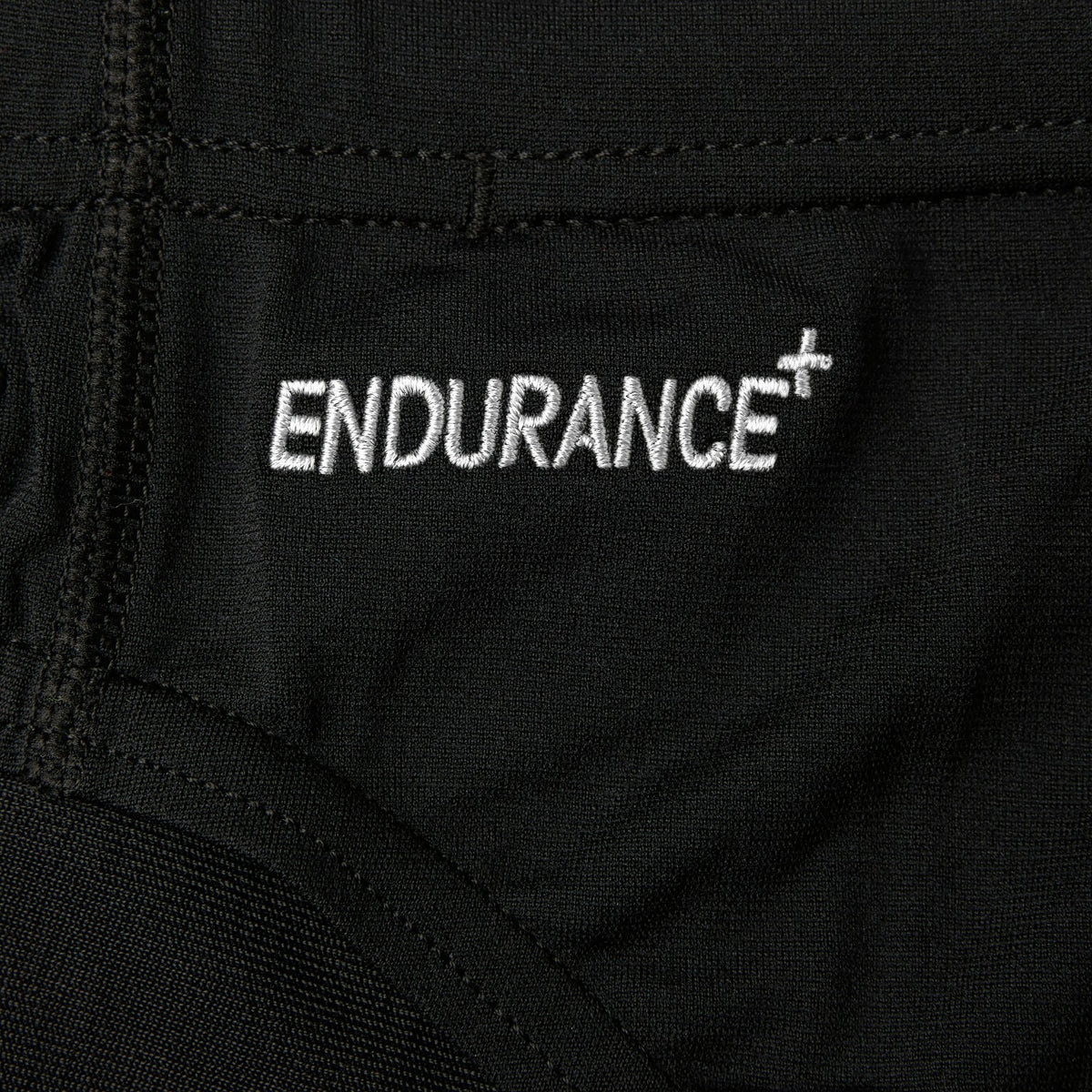 Endurance+ Brief Black | Speedo