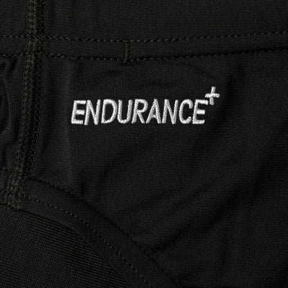 Endurance+ Brief Black | Speedo