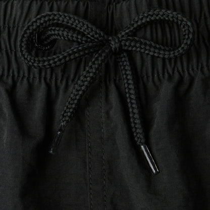 Essentials Swim Short Black | Speedo