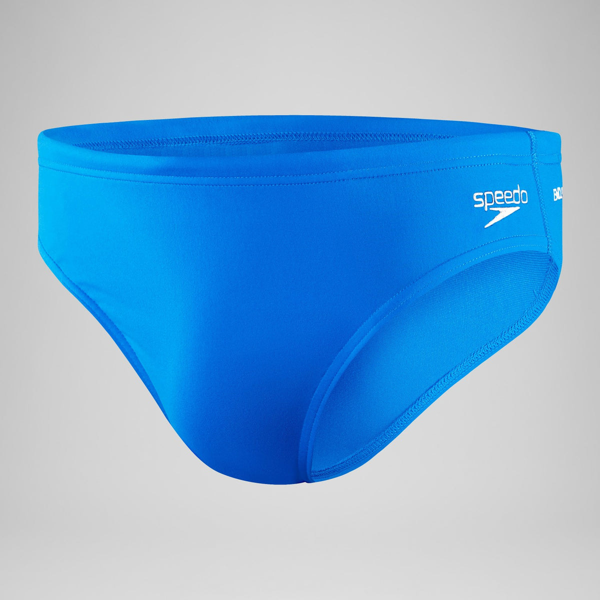Endurance+ Brief Blue | Speedo