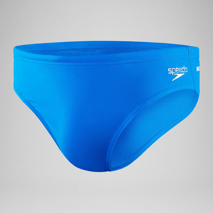 Endurance+ Brief Blue | Speedo