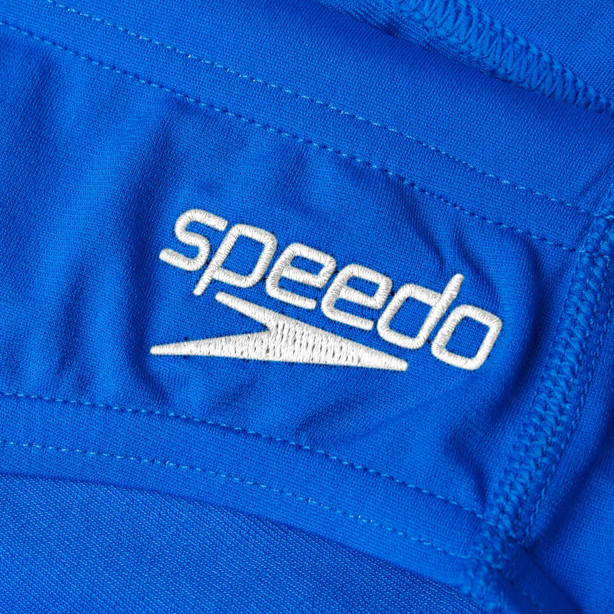 Endurance+ Brief Blue | Speedo