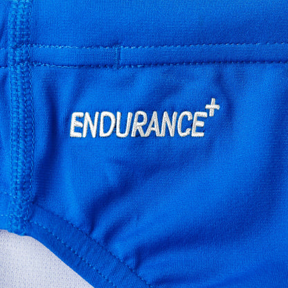 Endurance+ Brief Blue | Speedo