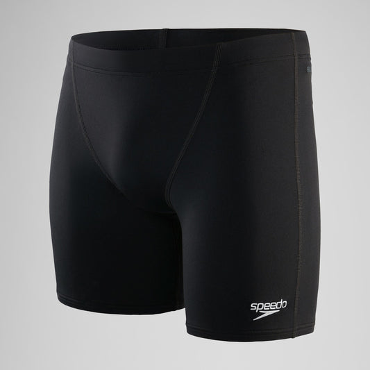 Endurance+ Mid Jammer Black | Speedo