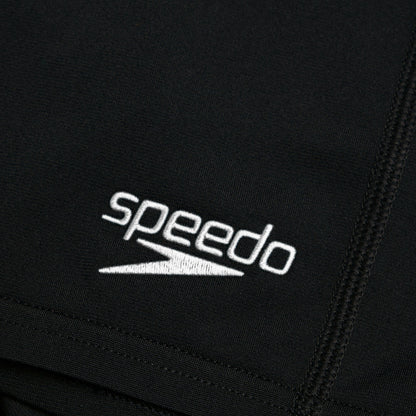 Endurance+ Mid Jammer Black | Speedo