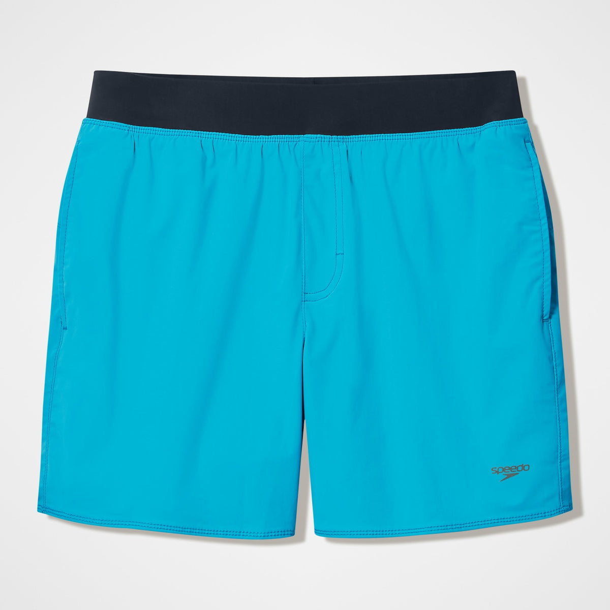 Lookout Swim Shorts Green | Speedo