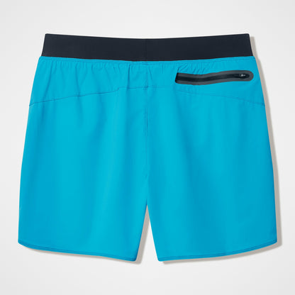 Lookout Swim Shorts Green | Speedo