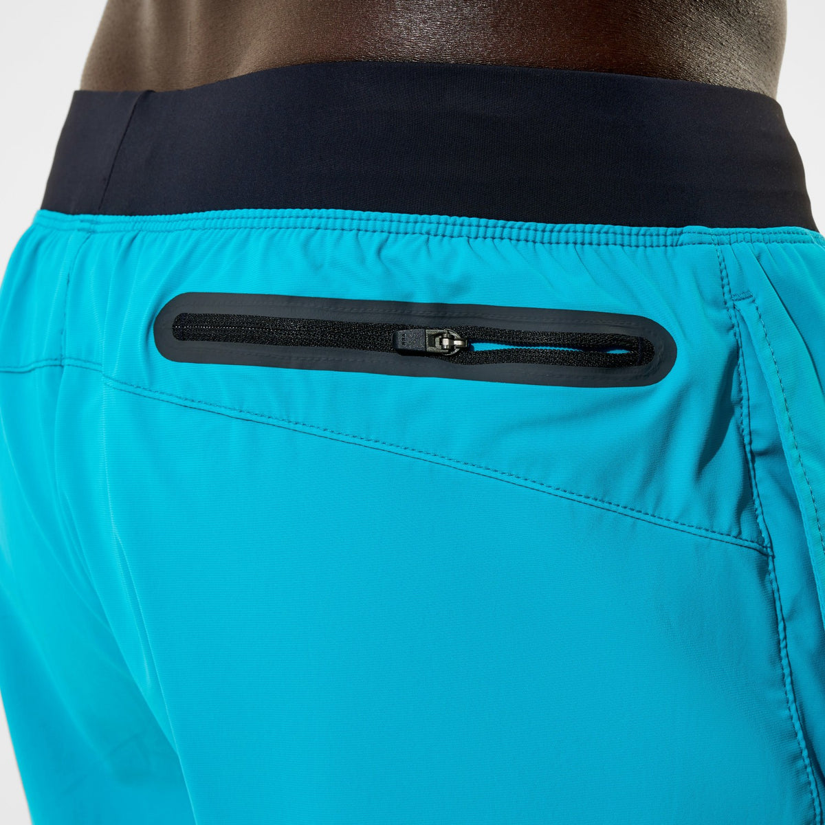 Lookout Swim Shorts Green | Speedo