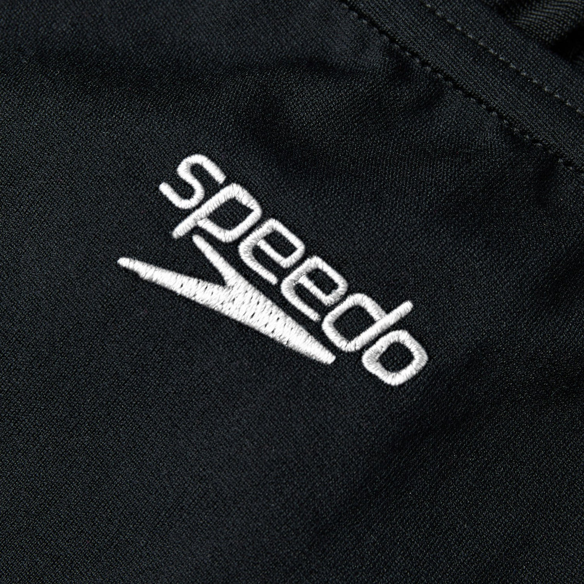 Girls' Endurance+ Medalist Swimsuit Black | Speedo