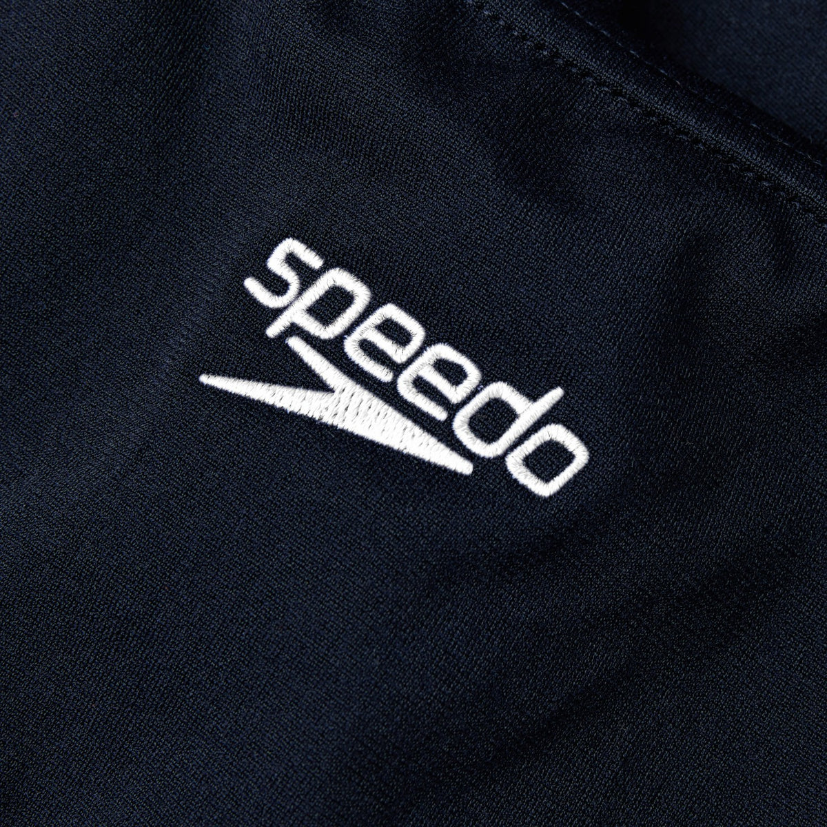 Girls' Endurance+ Medalist Swimsuit Navy | Speedo
