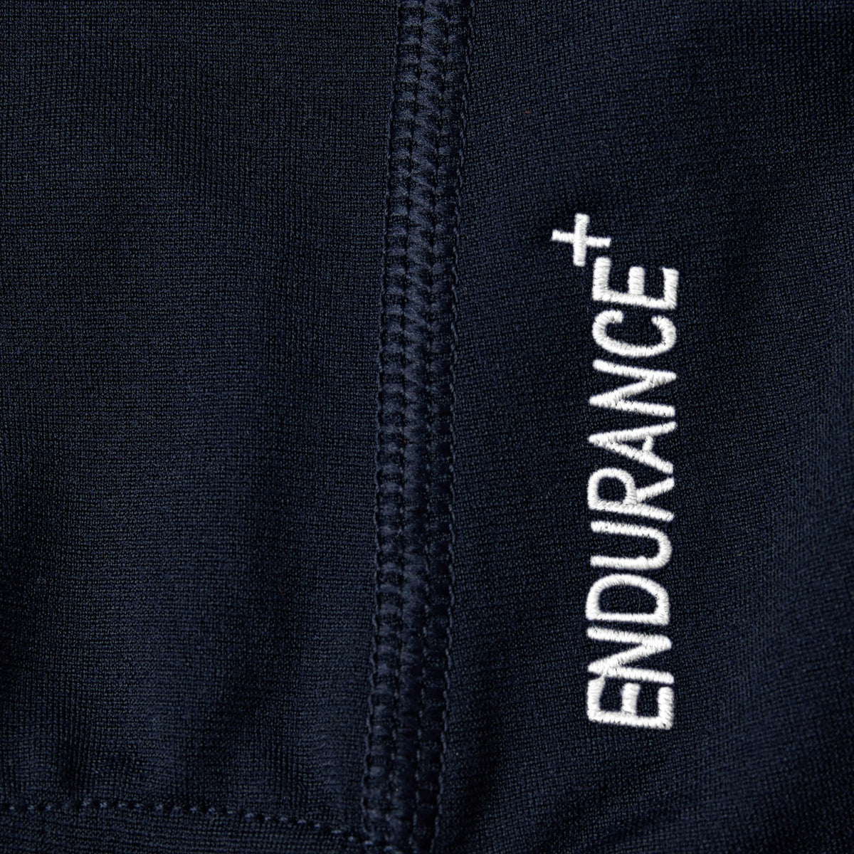 Girls' Endurance+ Medalist Swimsuit Navy | Speedo