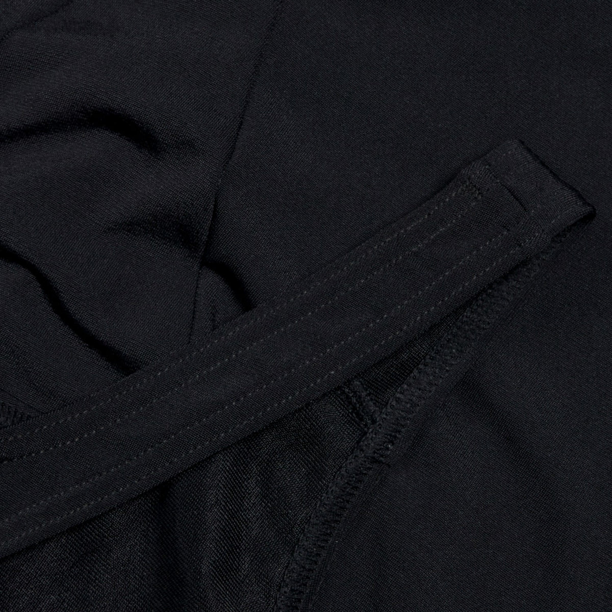 Girls' Endurance+ Legsuit Black | Speedo