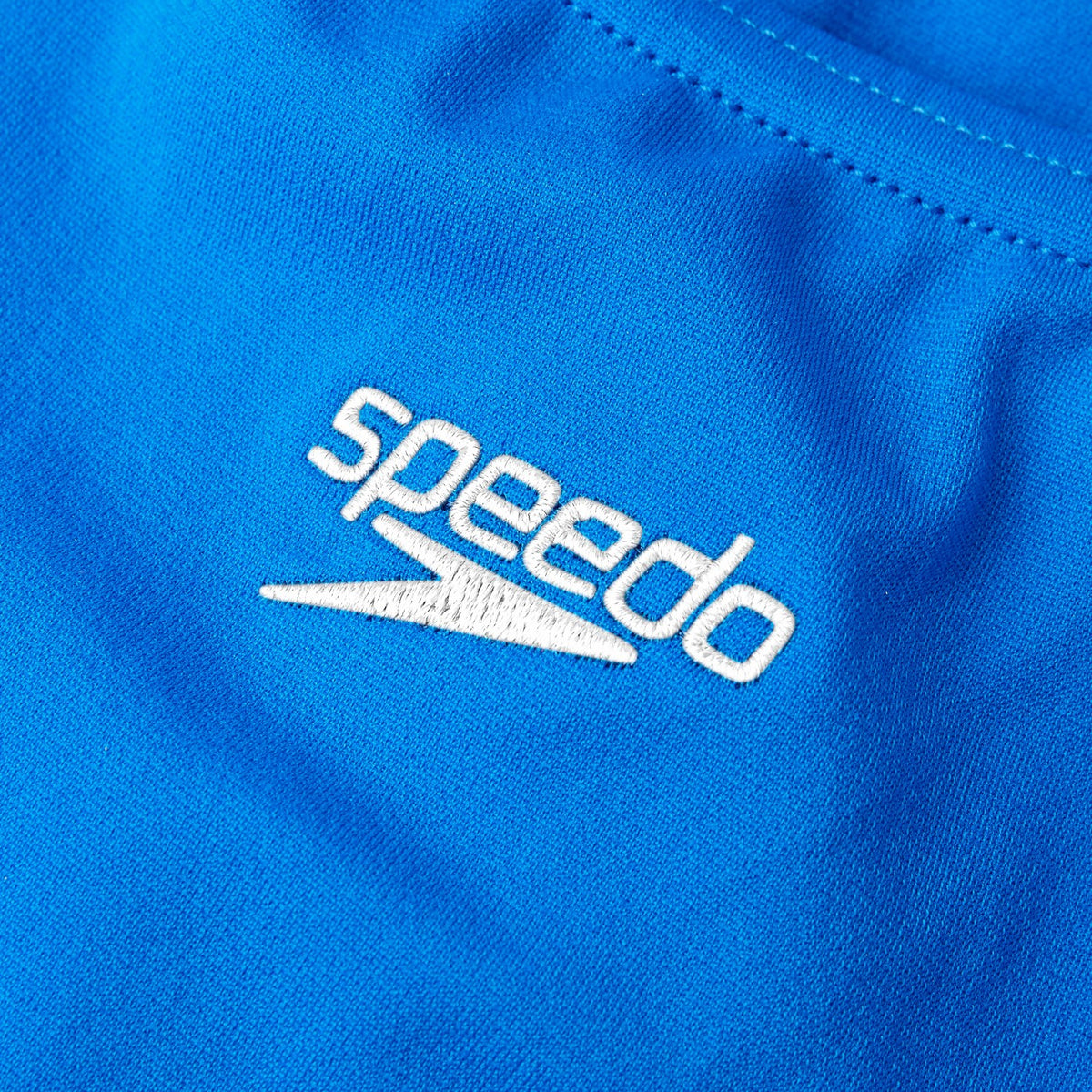 Girls' Endurance+ Medalist Swimsuit Blue | Speedo