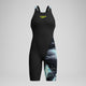 Electro Static/Black