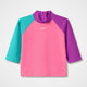 Pink/Blue
