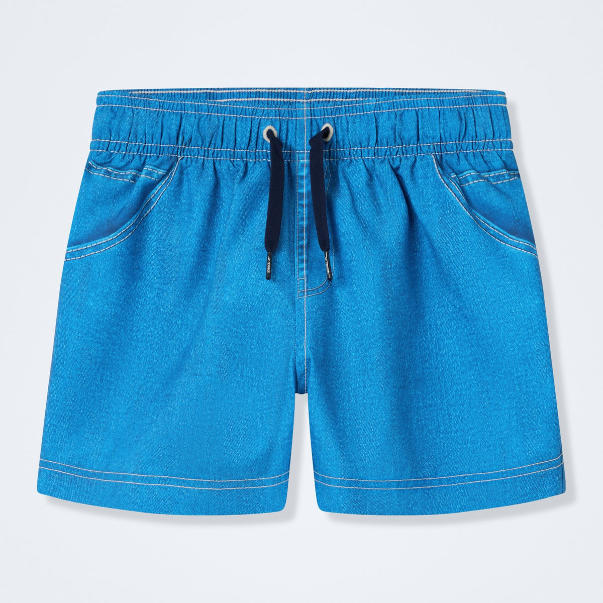 Minions & Monsters Junior Swim Shorts | Speedo