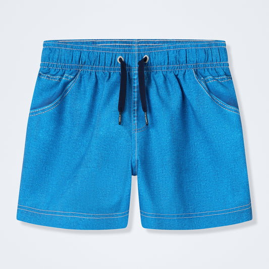 Minions & Monsters Junior Swim Shorts | Speedo