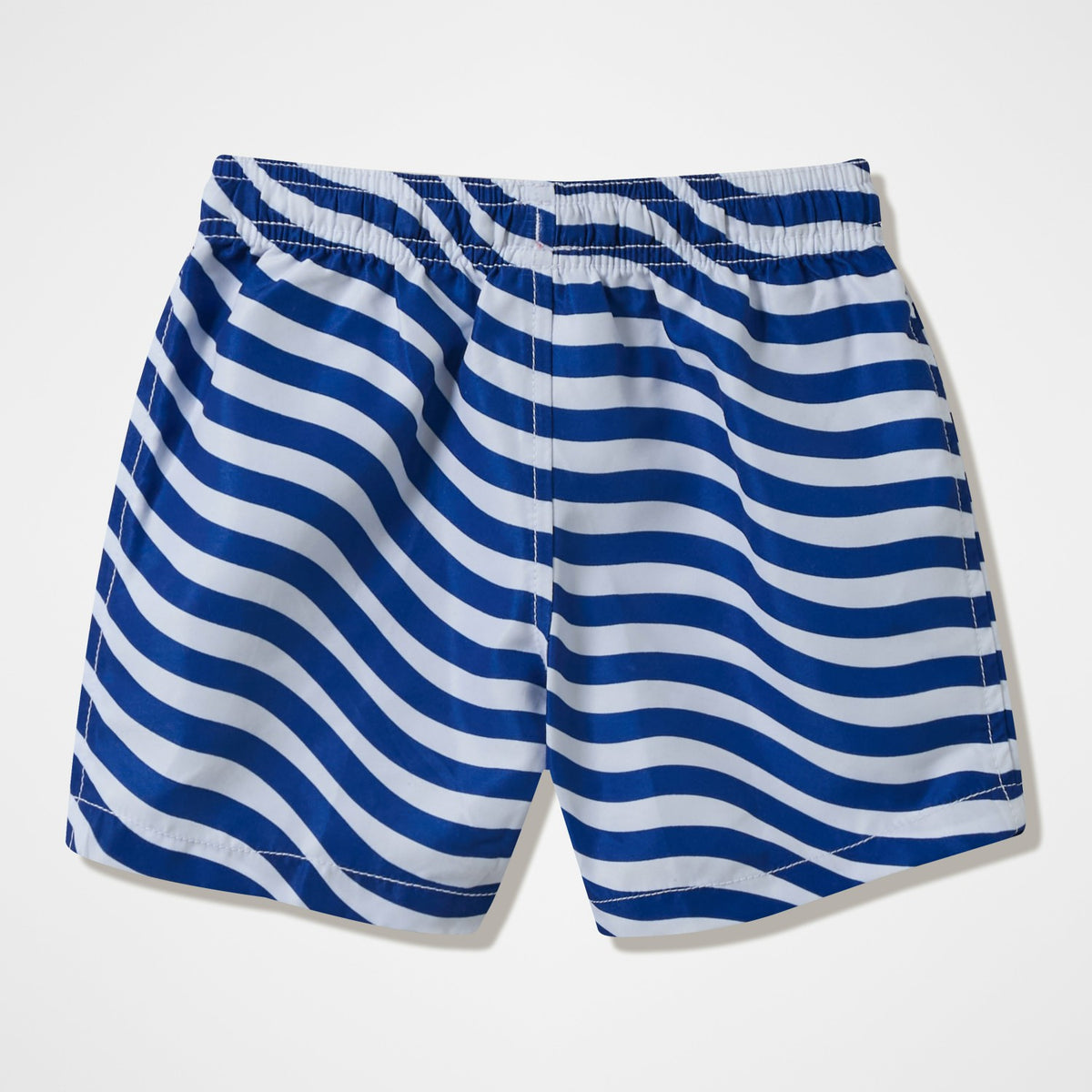 Infant Boys Swim Shorts Navy | Speedo