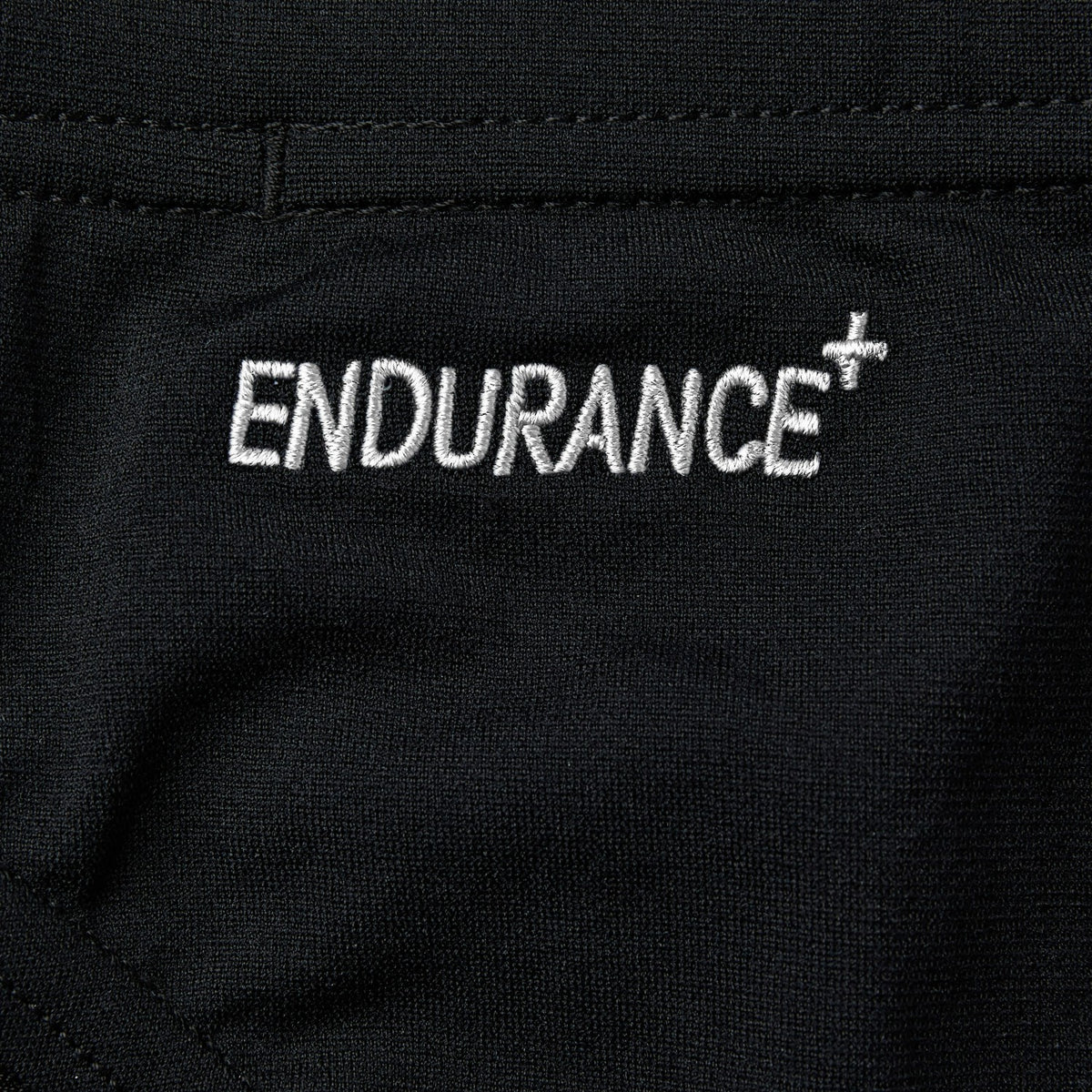 Boys' Endurance+ Brief Black | Speedo