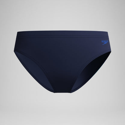 Boys Hyperboom Brief Navy/Blue | Speedo