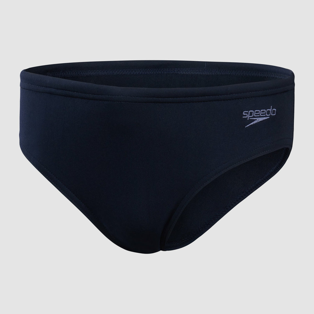 Boys Endurance+ Brief Navy | Speedo