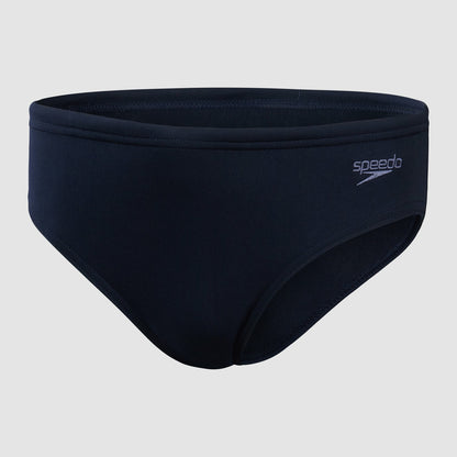 Boys Endurance+ Brief Navy | Speedo